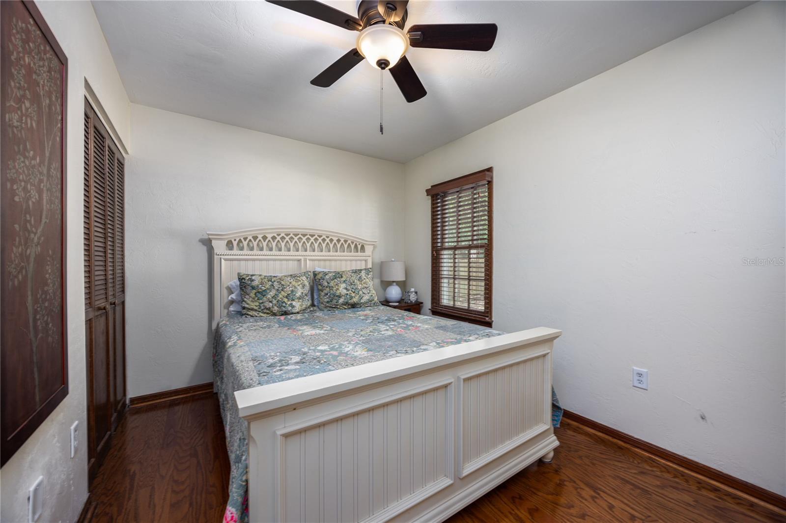 5102 SW 83RD TER, GAINESVILLE, FL, 32608