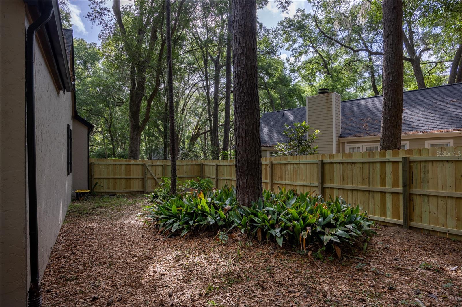 5102 SW 83RD TER, GAINESVILLE, FL, 32608