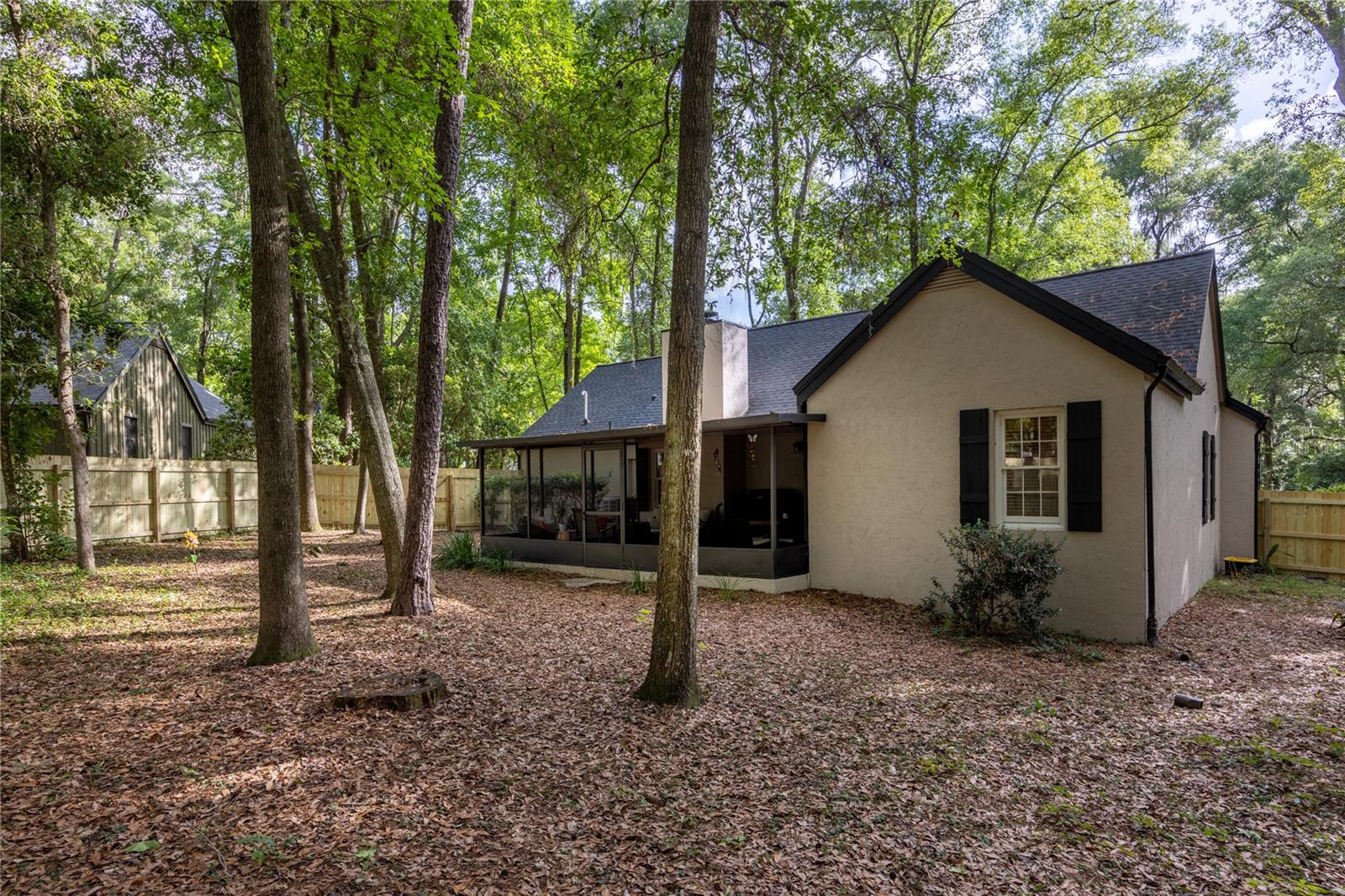 5102 SW 83RD TER, GAINESVILLE, FL, 32608