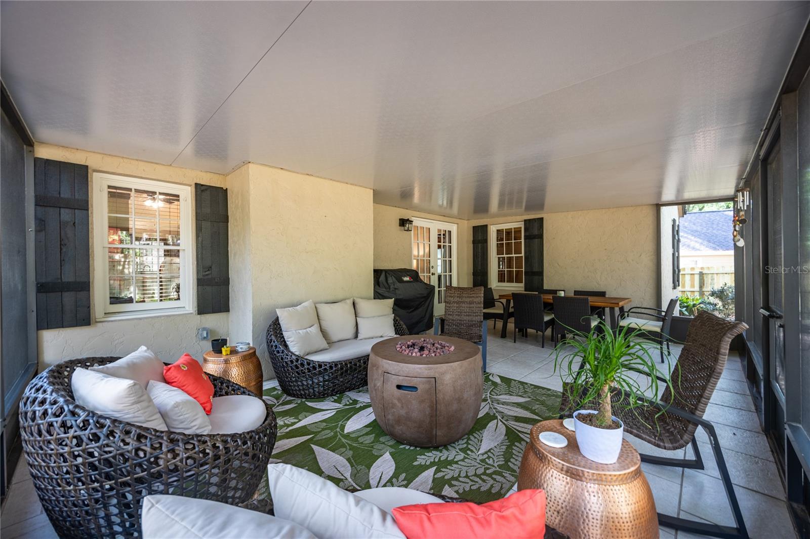 5102 SW 83RD TER, GAINESVILLE, FL, 32608