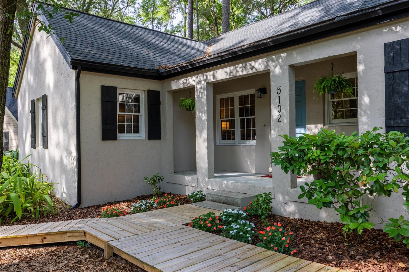 5102 SW 83RD TER, GAINESVILLE, FL, 32608