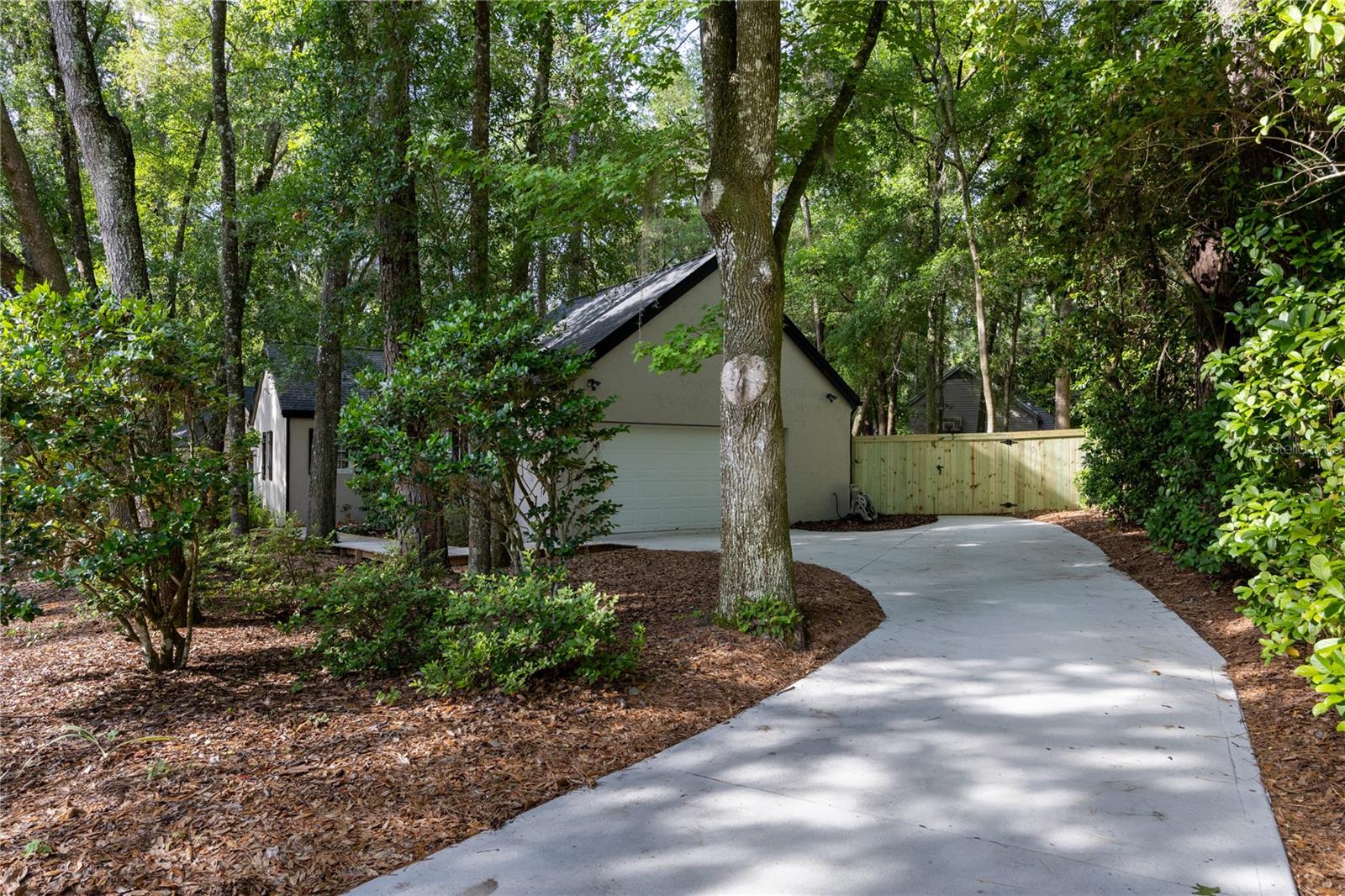 5102 SW 83RD TER, GAINESVILLE, FL, 32608