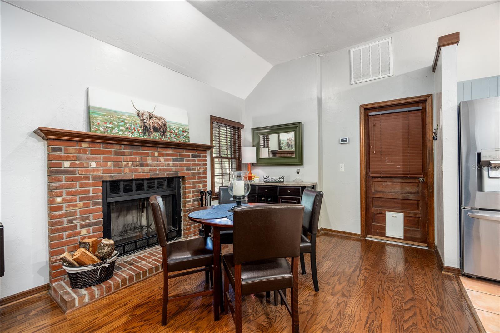 5102 SW 83RD TER, GAINESVILLE, FL, 32608