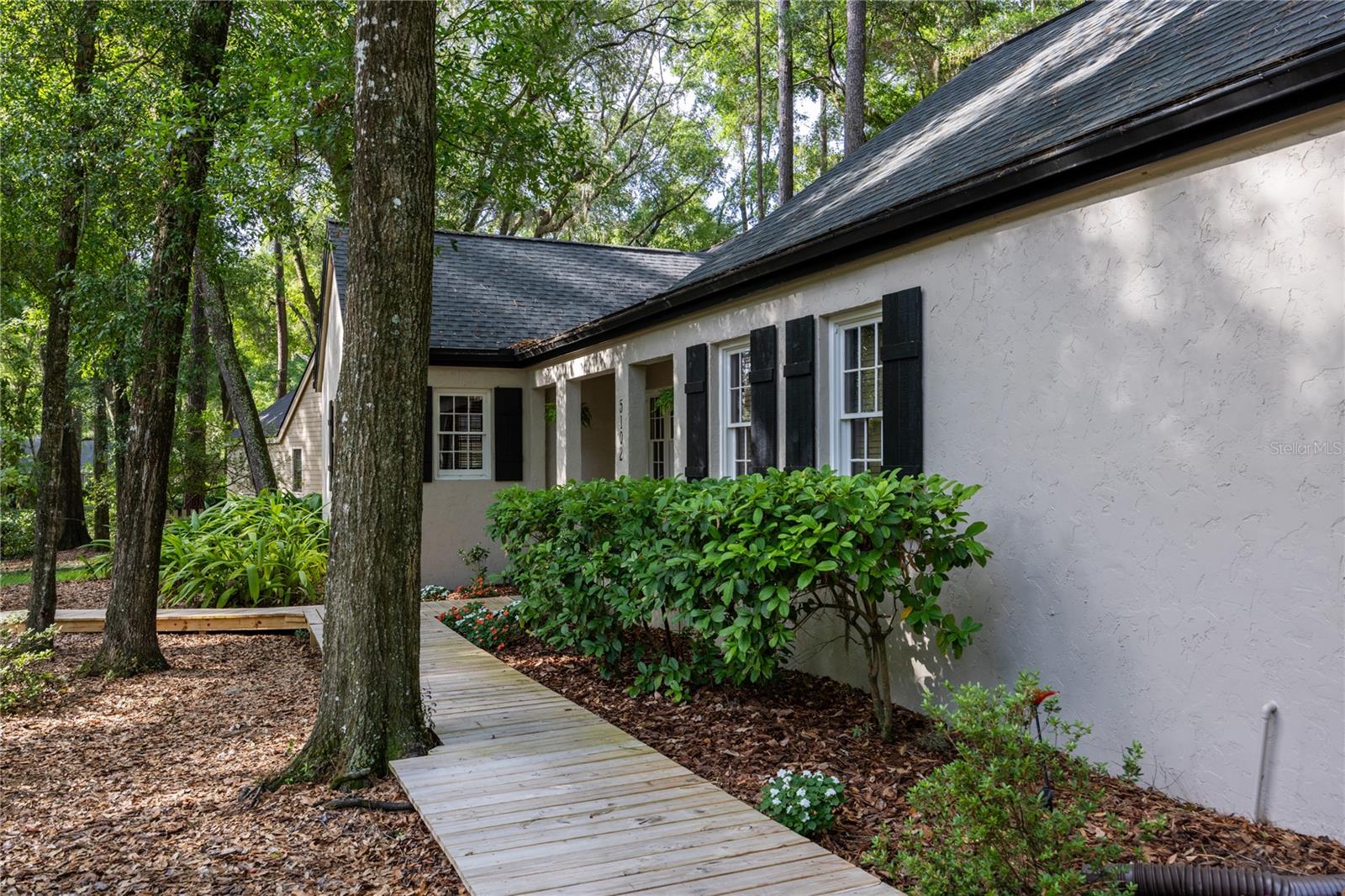 5102 SW 83RD TER, GAINESVILLE, FL, 32608