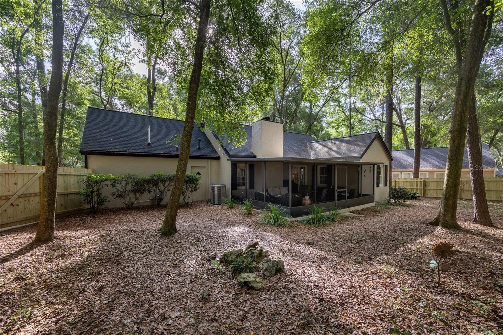 5102 SW 83RD TER, GAINESVILLE, FL, 32608