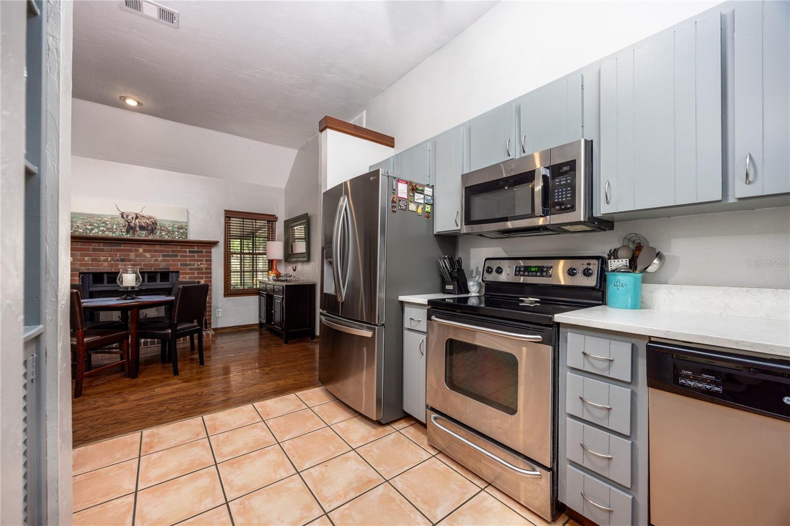 5102 SW 83RD TER, GAINESVILLE, FL, 32608