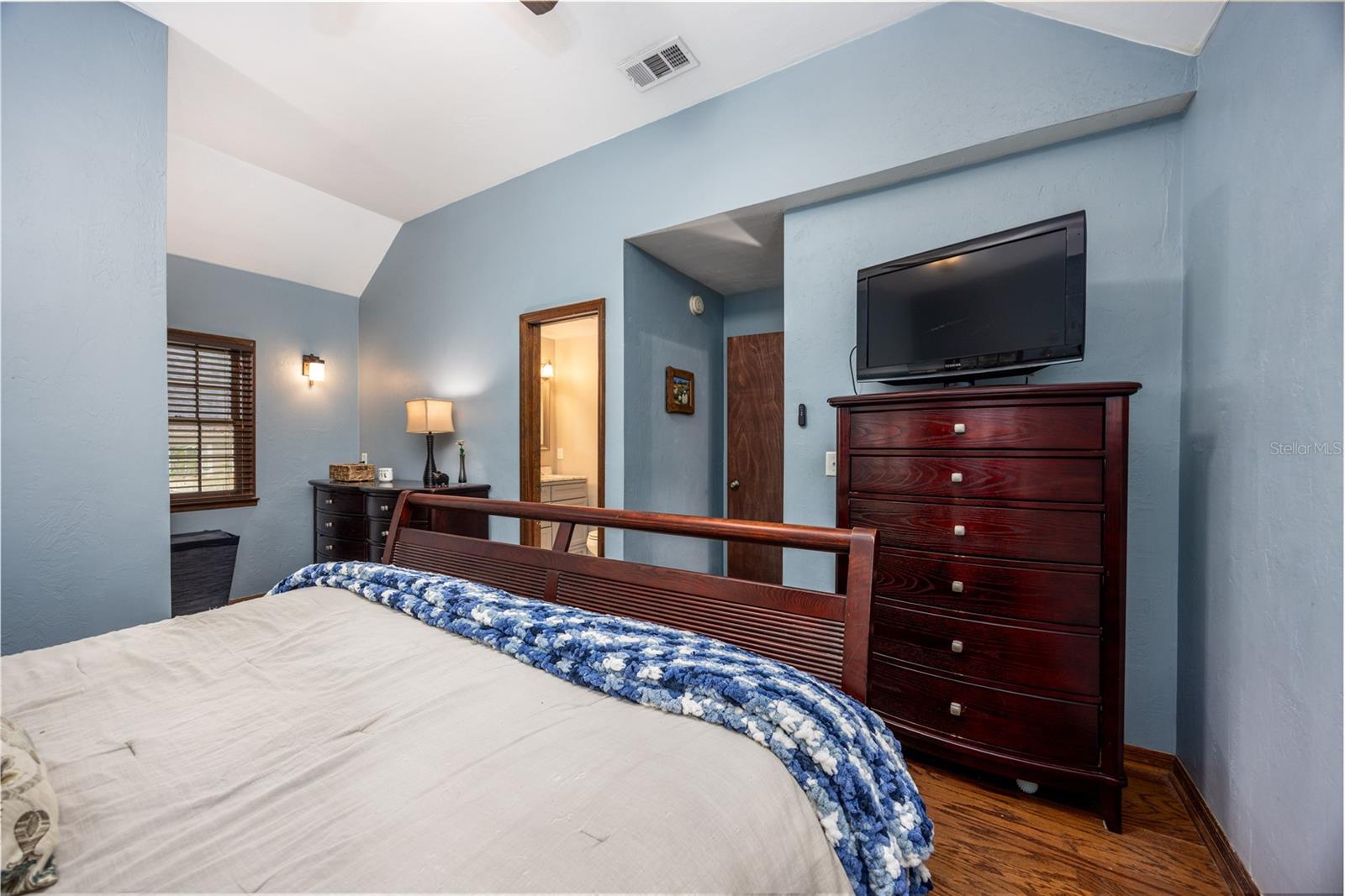 5102 SW 83RD TER, GAINESVILLE, FL, 32608