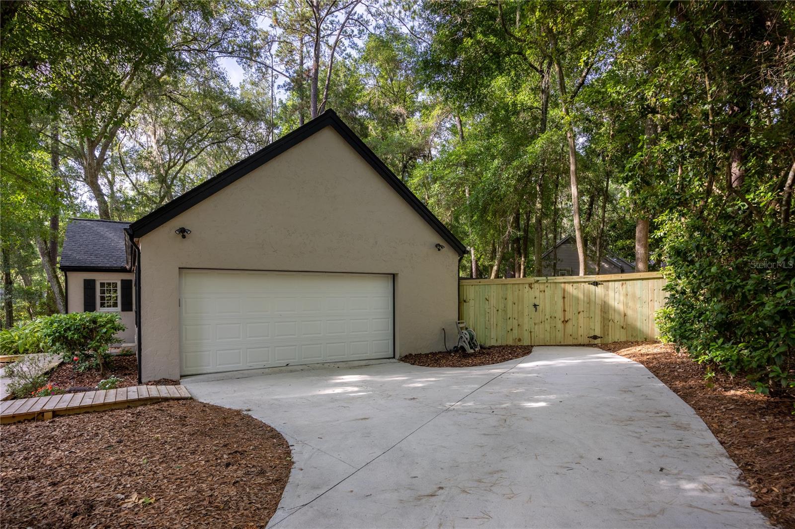 5102 SW 83RD TER, GAINESVILLE, FL, 32608