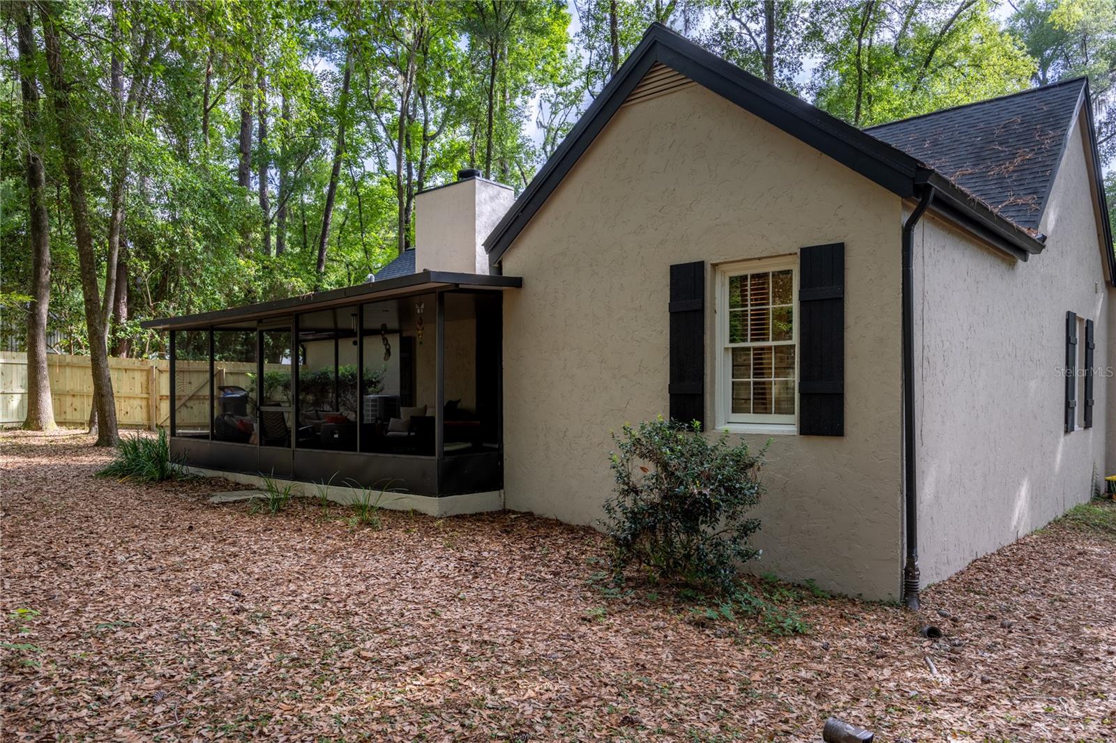 5102 SW 83RD TER, GAINESVILLE, FL, 32608