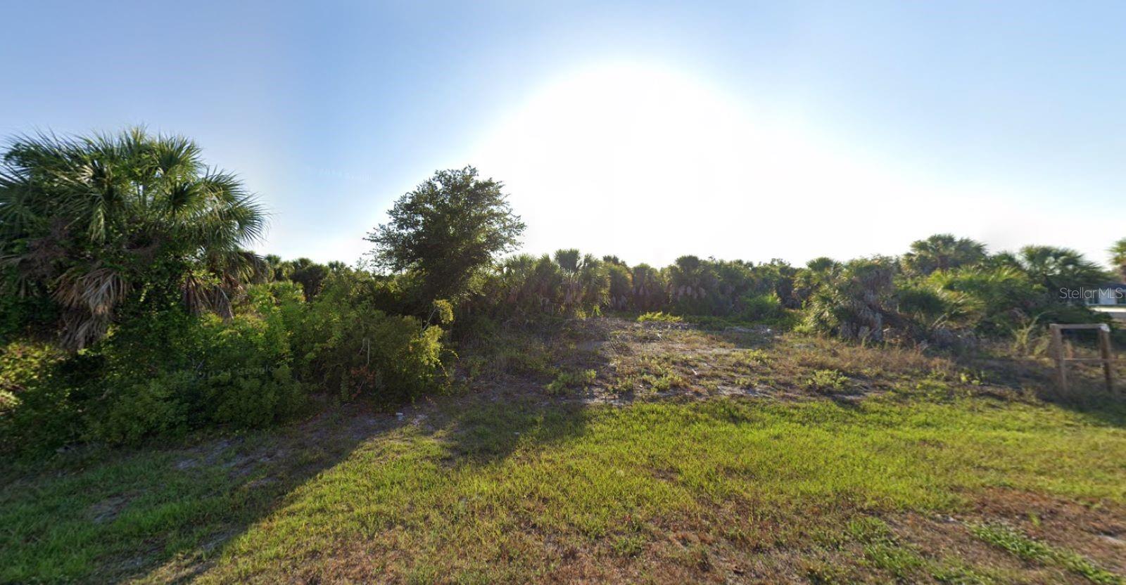 10461 NEW BRITTAIN ST, PORT CHARLOTTE, FL, 33981