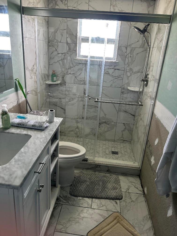 13725 PLUMOSA AVE, HUDSON, FL, 34667