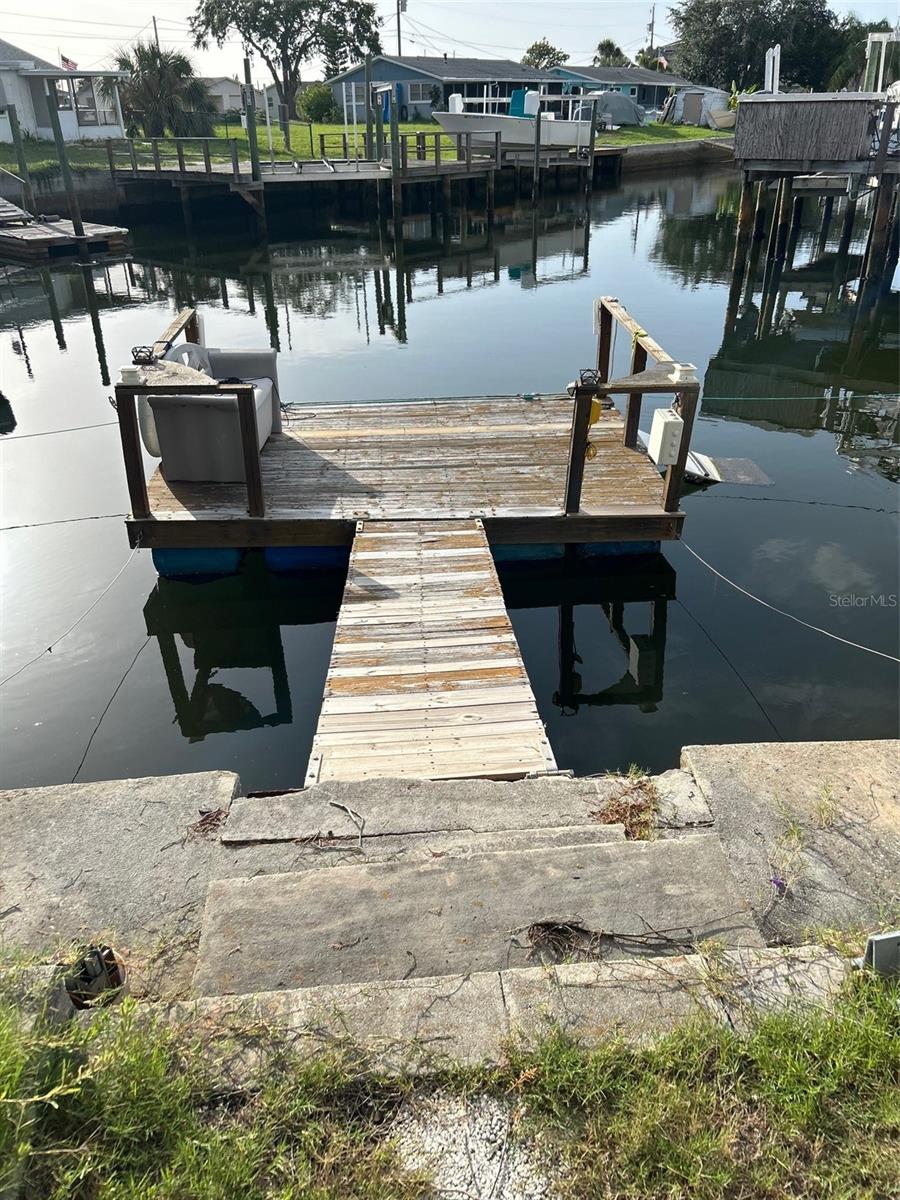 13725 PLUMOSA AVE, HUDSON, FL, 34667