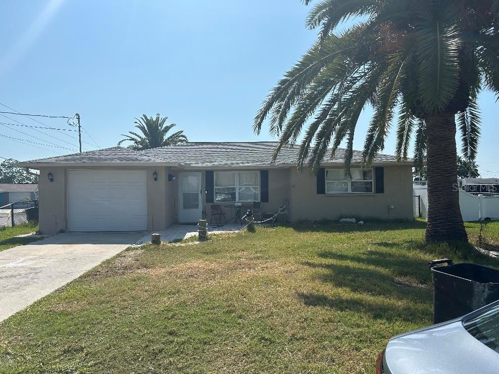 13725 PLUMOSA AVE, HUDSON, FL, 34667