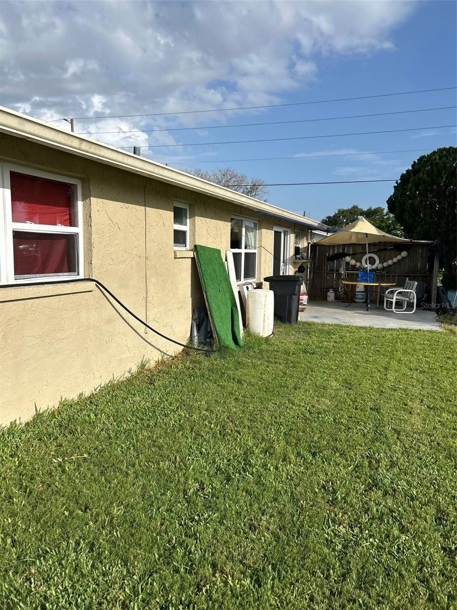 13725 PLUMOSA AVE, HUDSON, FL, 34667