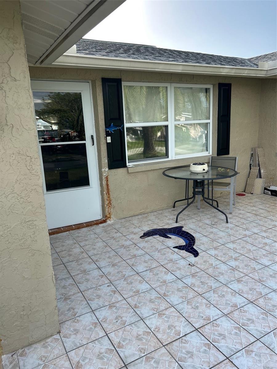 13725 PLUMOSA AVE, HUDSON, FL, 34667