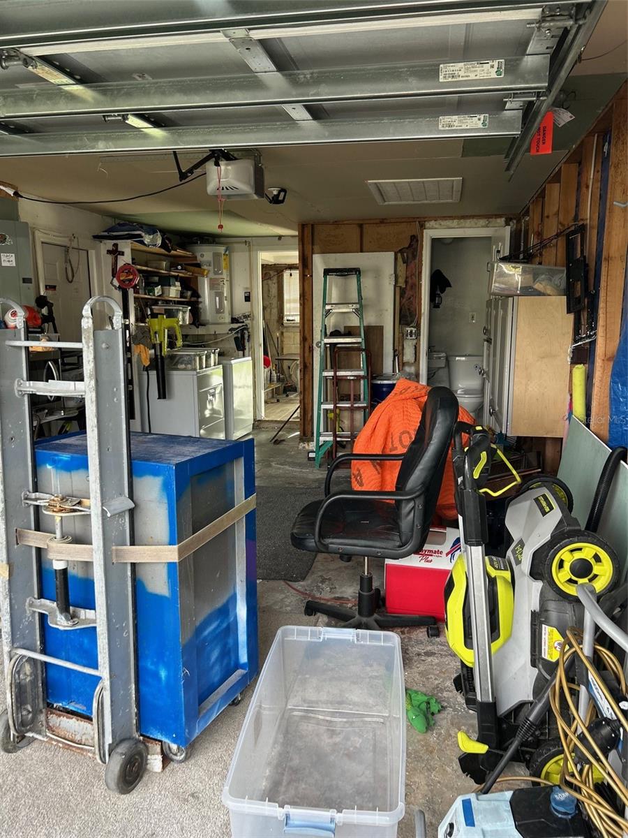 13725 PLUMOSA AVE, HUDSON, FL, 34667