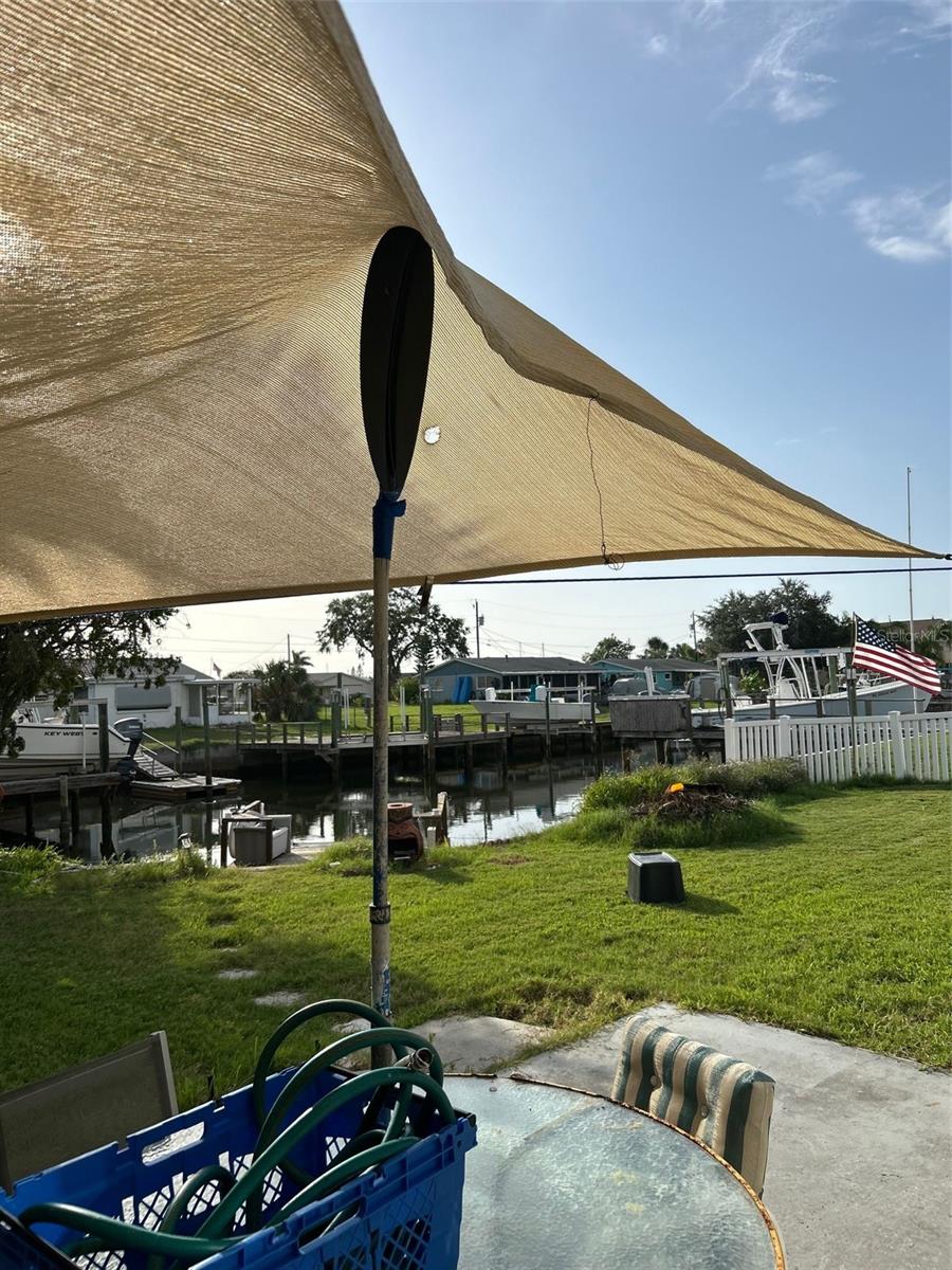 13725 PLUMOSA AVE, HUDSON, FL, 34667