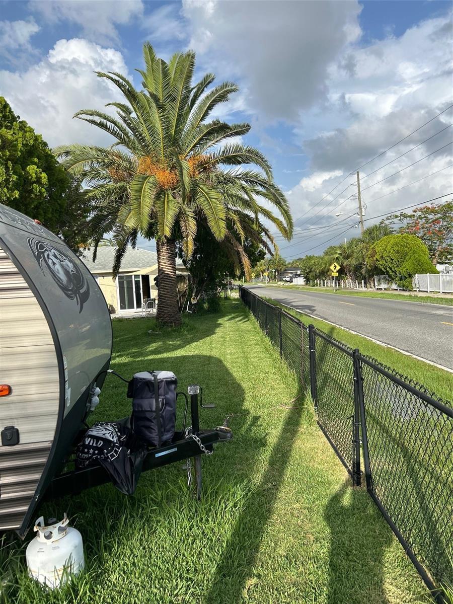 13725 PLUMOSA AVE, HUDSON, FL, 34667