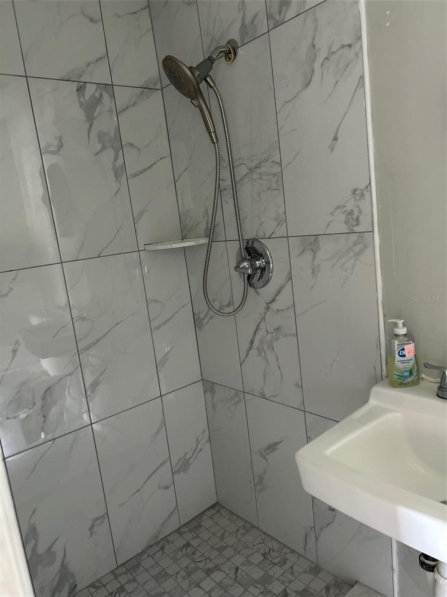 13725 PLUMOSA AVE, HUDSON, FL, 34667