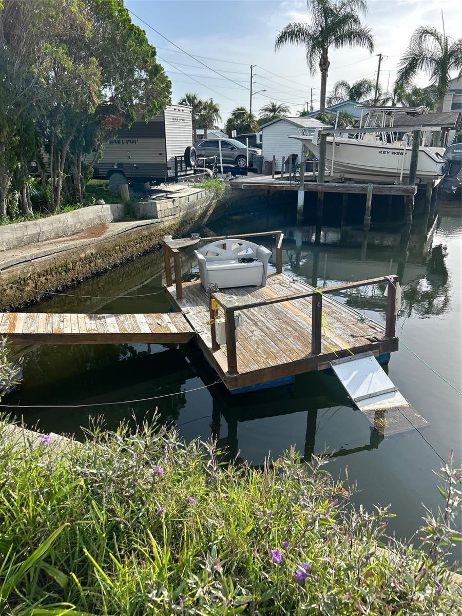 13725 PLUMOSA AVE, HUDSON, FL, 34667