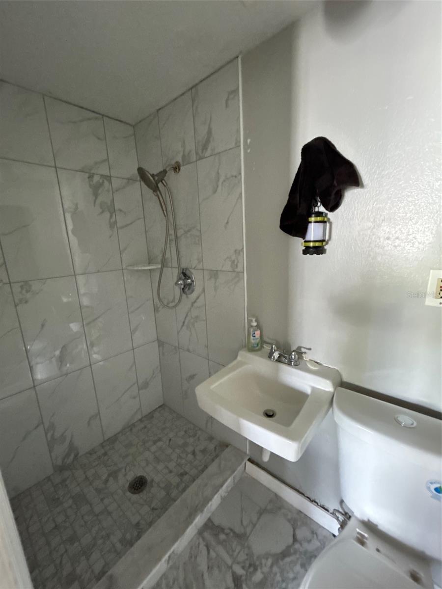 13725 PLUMOSA AVE, HUDSON, FL, 34667