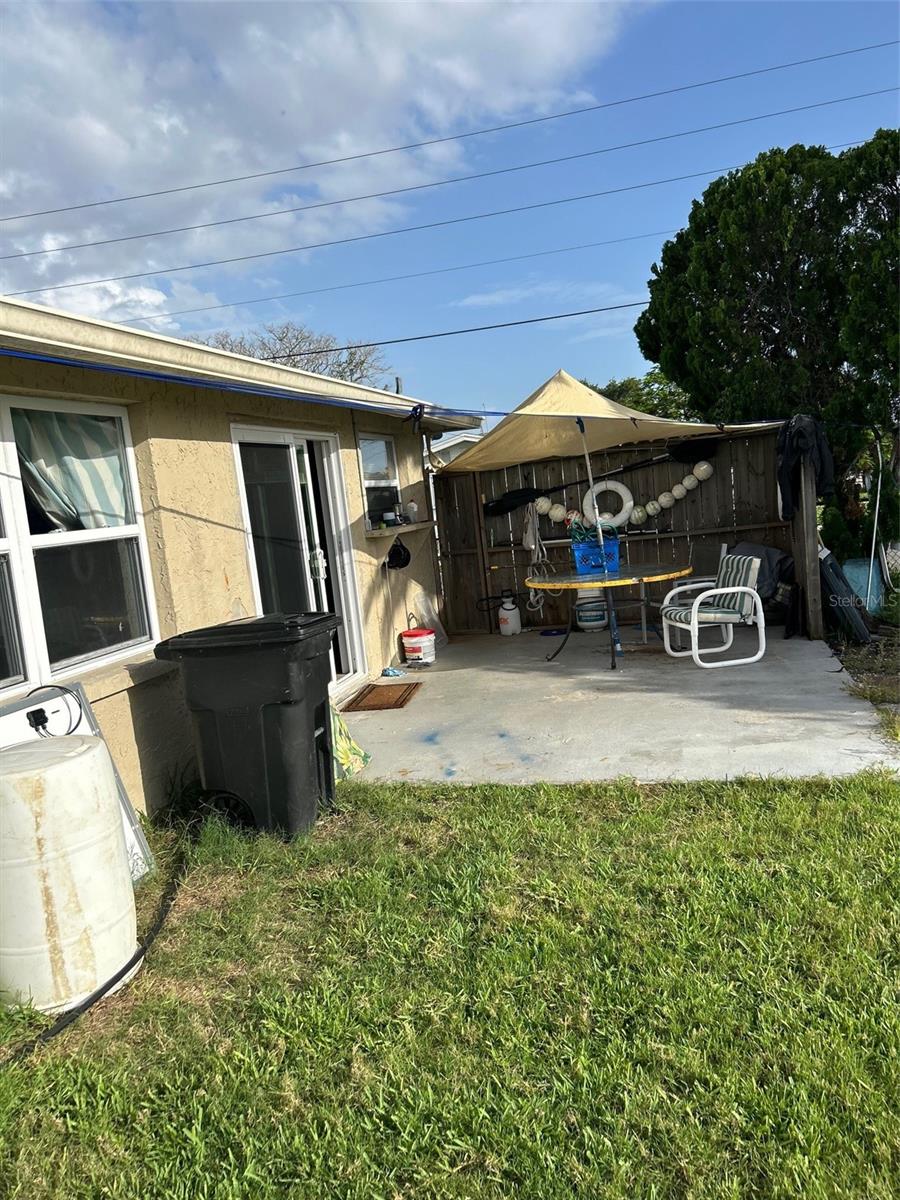 13725 PLUMOSA AVE, HUDSON, FL, 34667