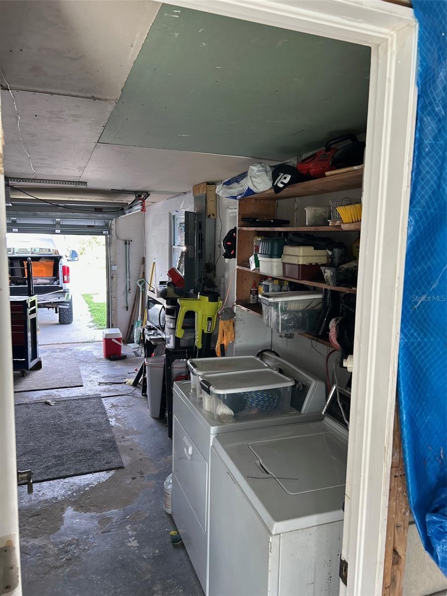 13725 PLUMOSA AVE, HUDSON, FL, 34667