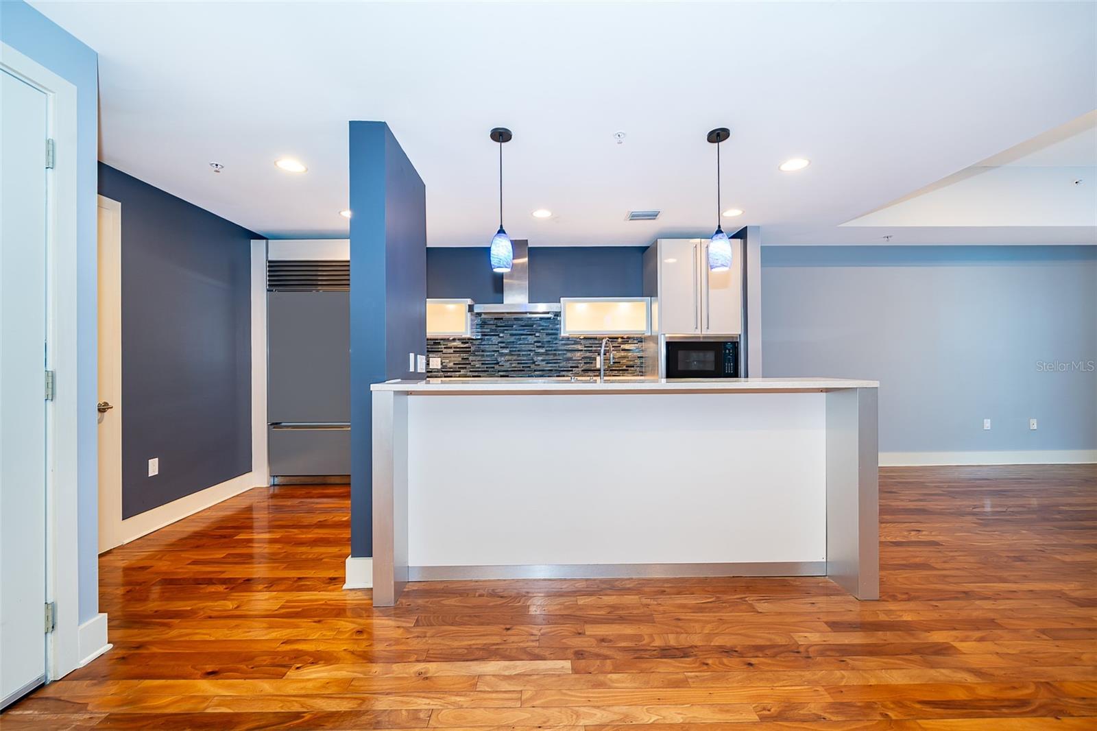 260 S OSCEOLA AVE #710, ORLANDO, FL, 32801