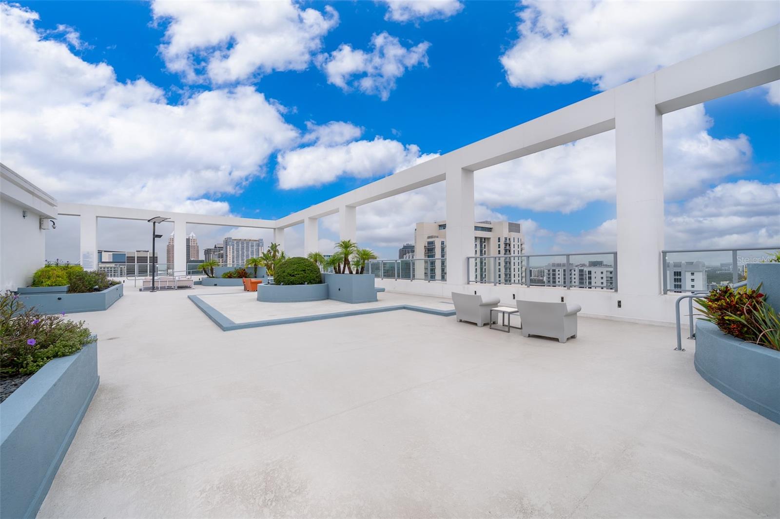 260 S OSCEOLA AVE #710, ORLANDO, FL, 32801