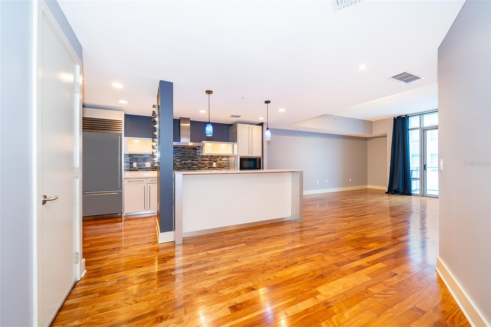 260 S OSCEOLA AVE #710, ORLANDO, FL, 32801