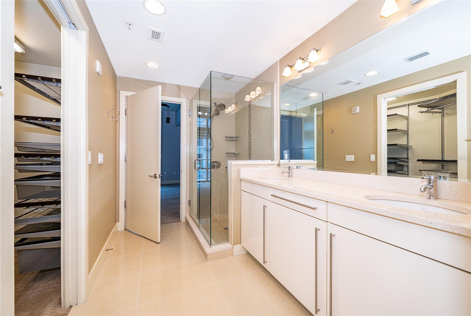 260 S OSCEOLA AVE #710, ORLANDO, FL, 32801