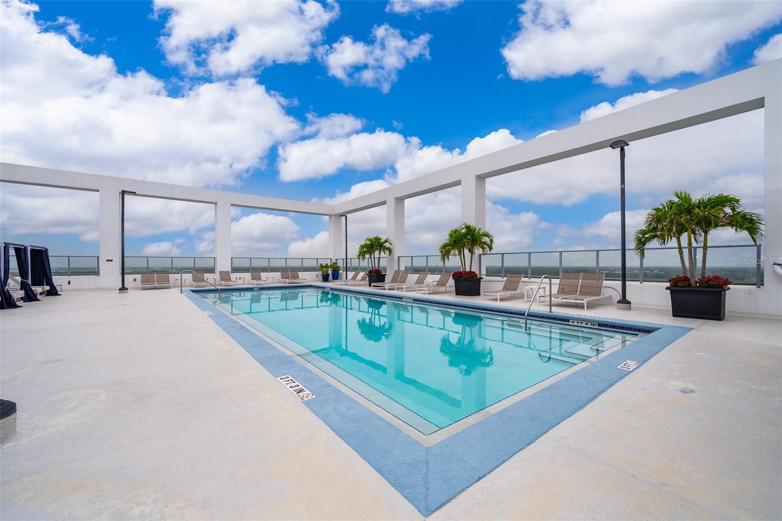 260 S OSCEOLA AVE #710, ORLANDO, FL, 32801