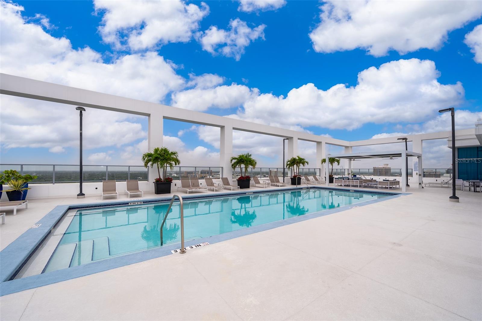 260 S OSCEOLA AVE #710, ORLANDO, FL, 32801