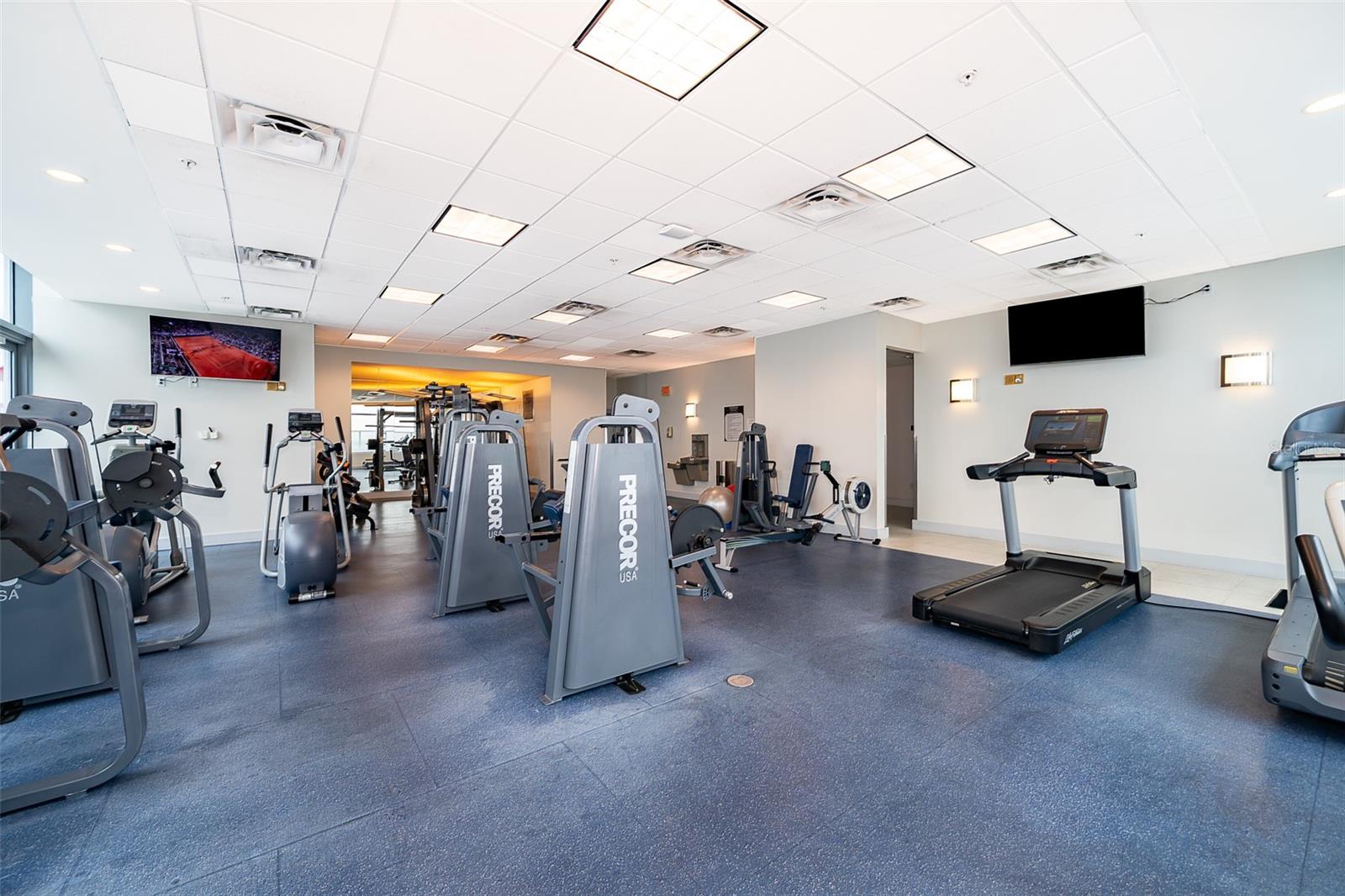 260 S OSCEOLA AVE #710, ORLANDO, FL, 32801