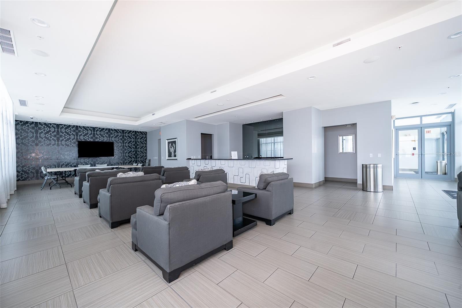 260 S OSCEOLA AVE #710, ORLANDO, FL, 32801