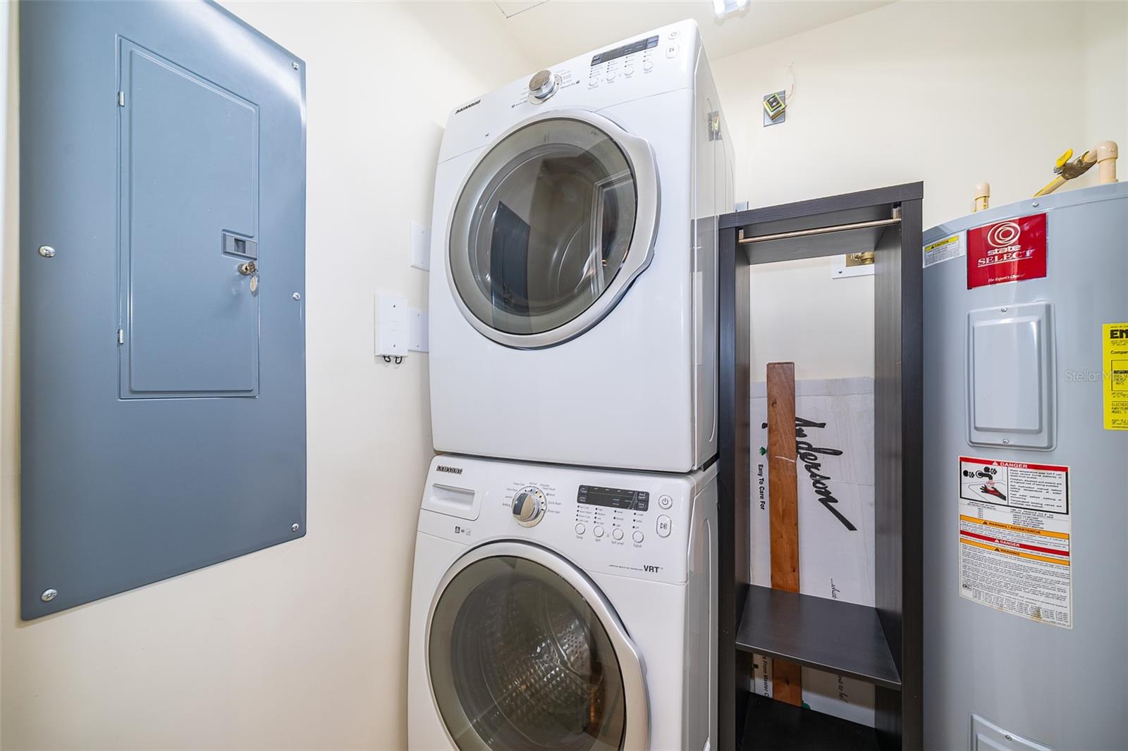 260 S OSCEOLA AVE #710, ORLANDO, FL, 32801