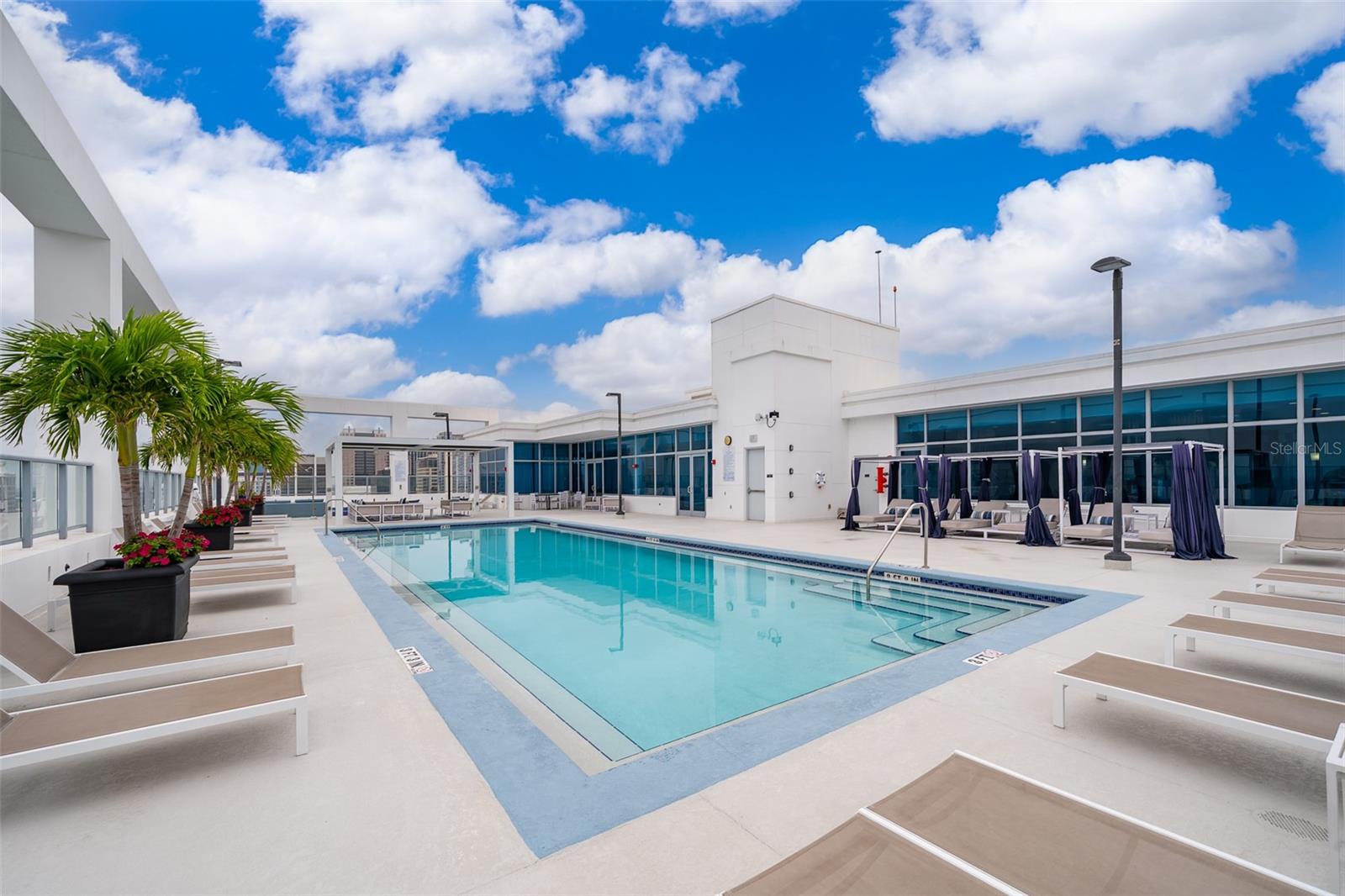 260 S OSCEOLA AVE #710, ORLANDO, FL, 32801