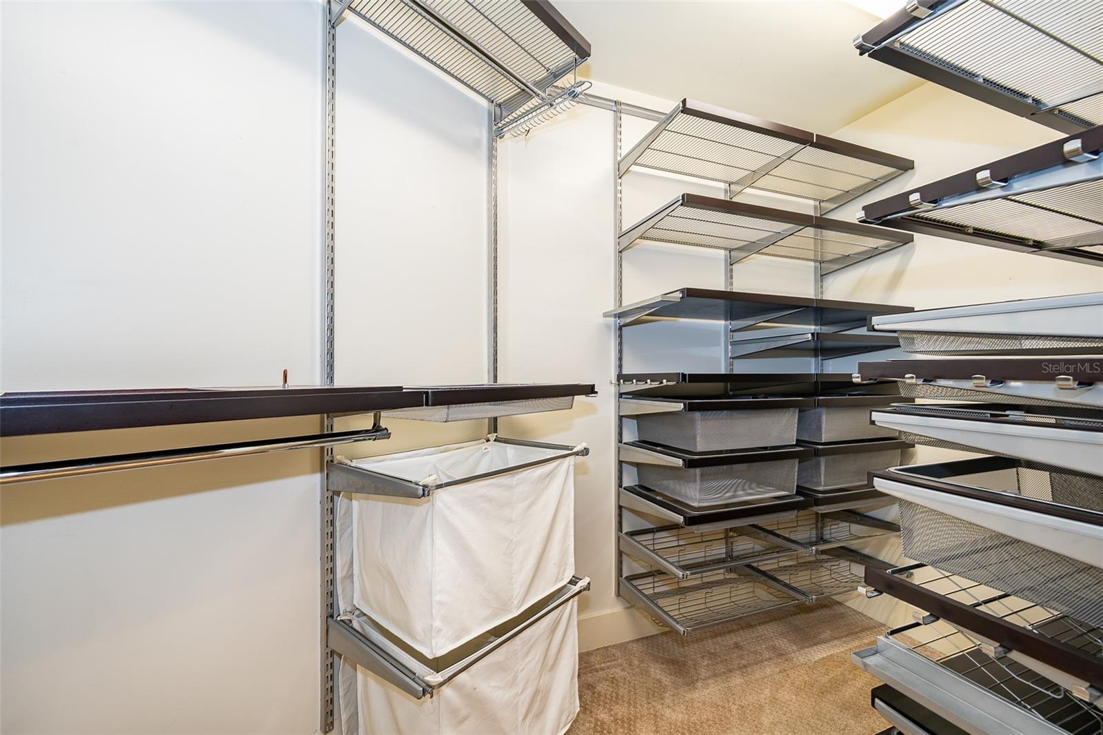 260 S OSCEOLA AVE #710, ORLANDO, FL, 32801