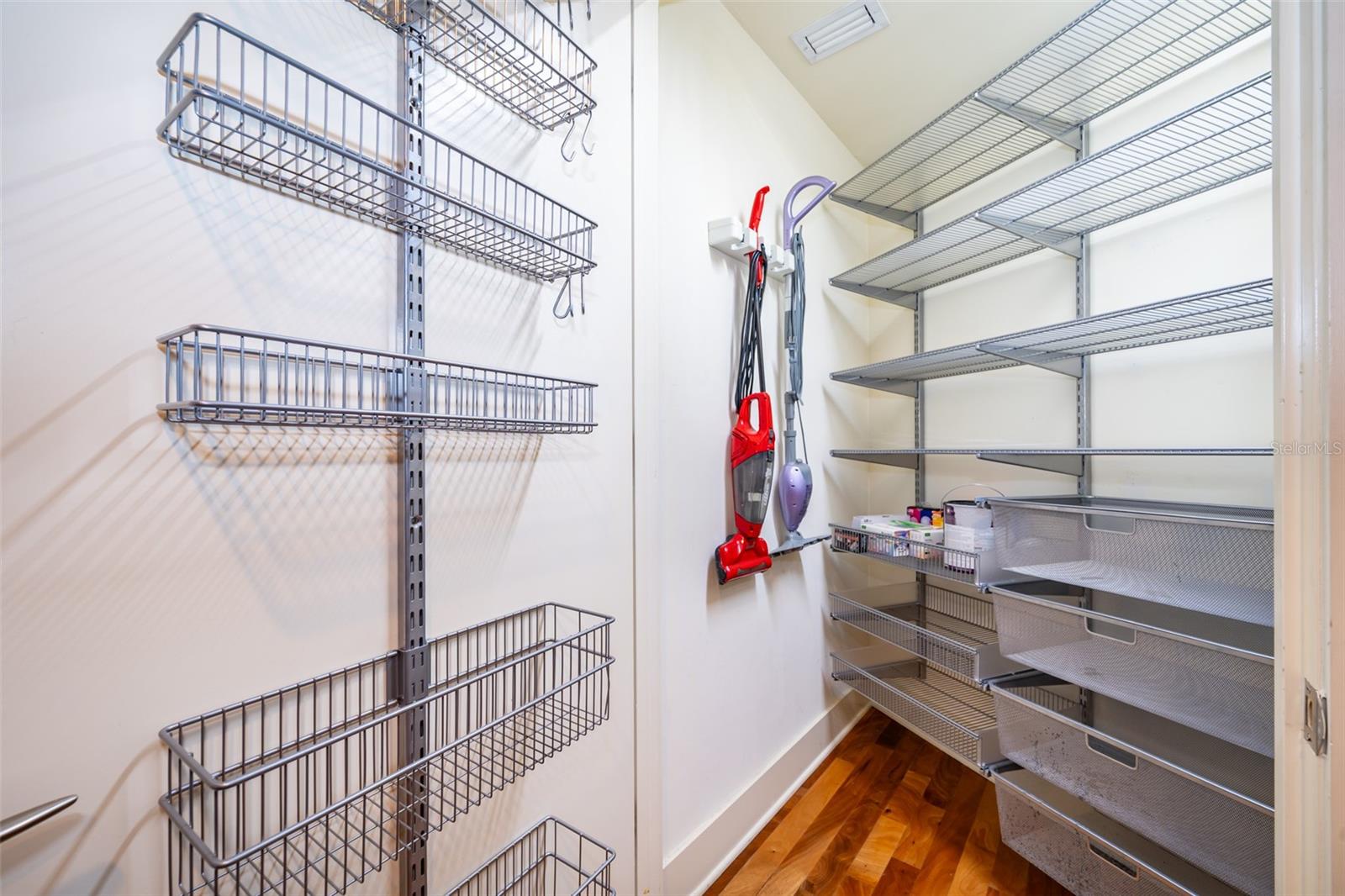 260 S OSCEOLA AVE #710, ORLANDO, FL, 32801