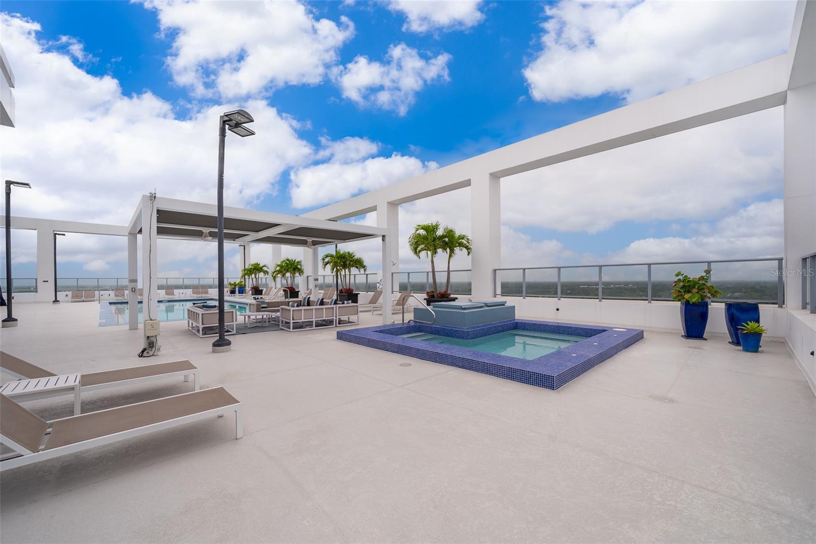 260 S OSCEOLA AVE #710, ORLANDO, FL, 32801