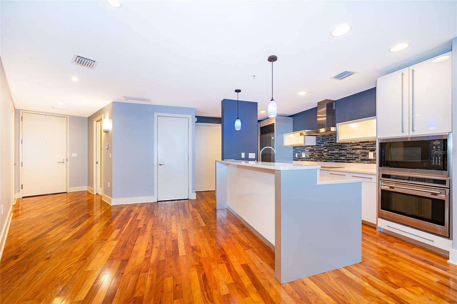 260 S OSCEOLA AVE #710, ORLANDO, FL, 32801