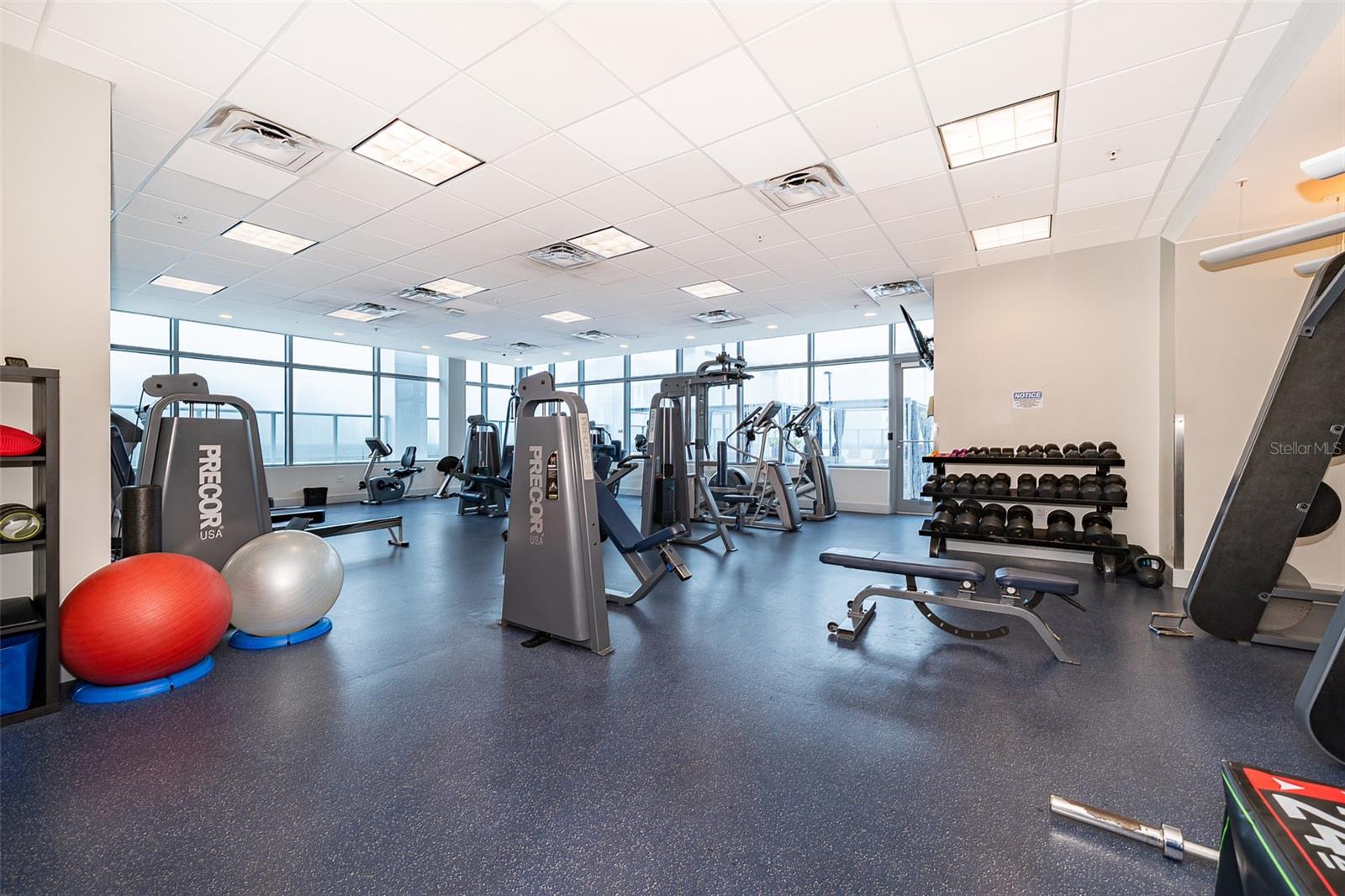 260 S OSCEOLA AVE #710, ORLANDO, FL, 32801