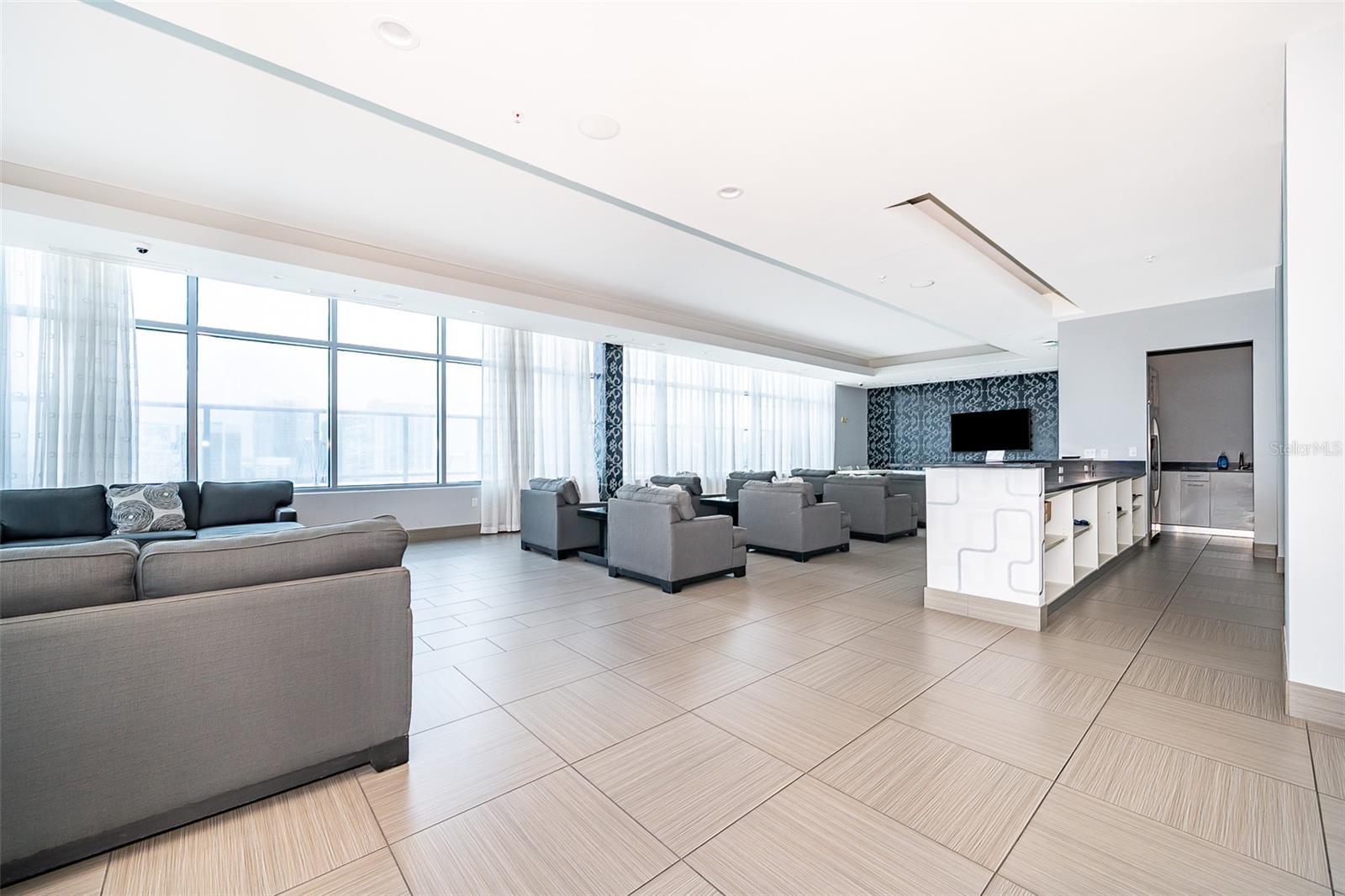 260 S OSCEOLA AVE #710, ORLANDO, FL, 32801