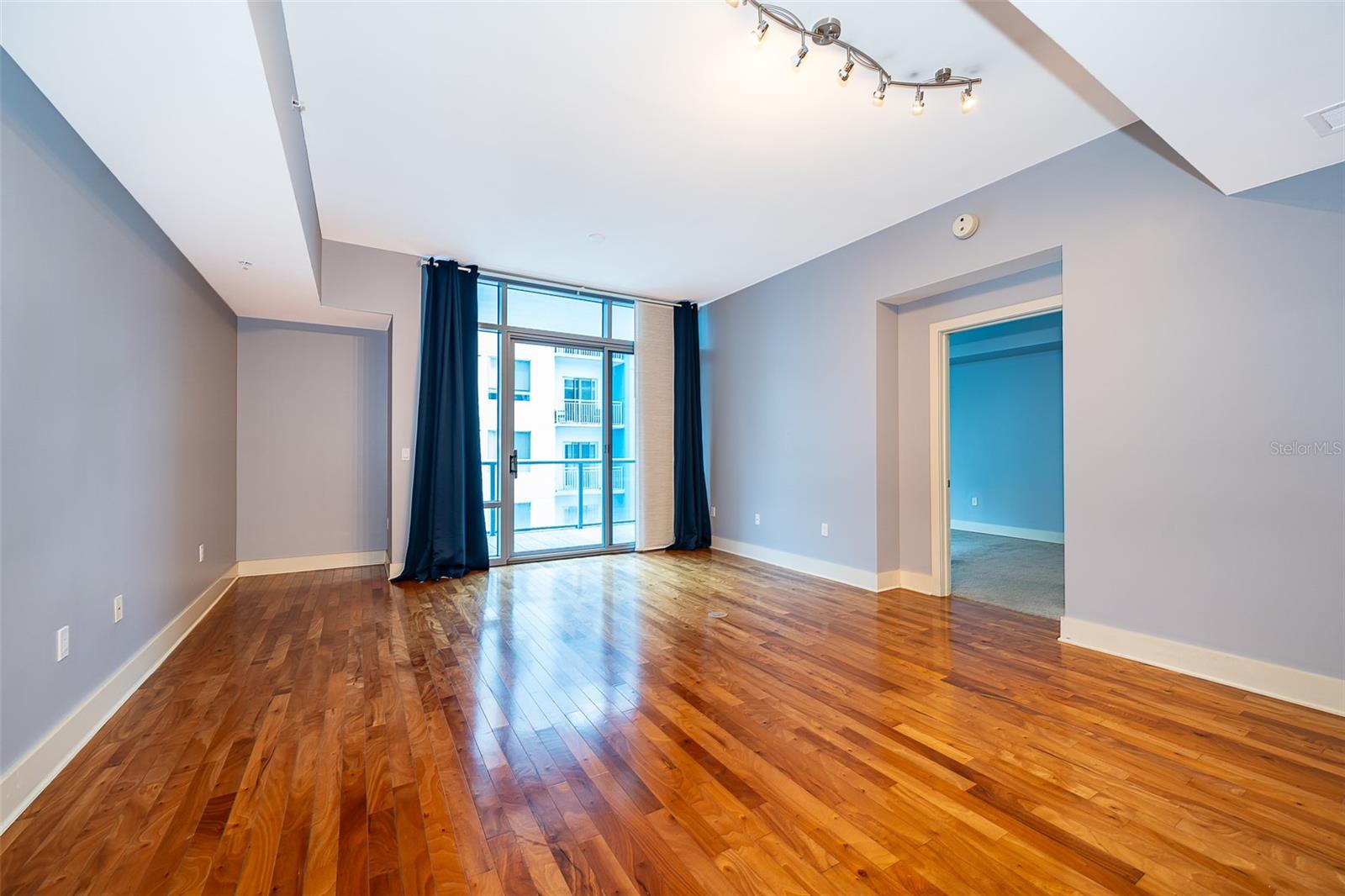 260 S OSCEOLA AVE #710, ORLANDO, FL, 32801