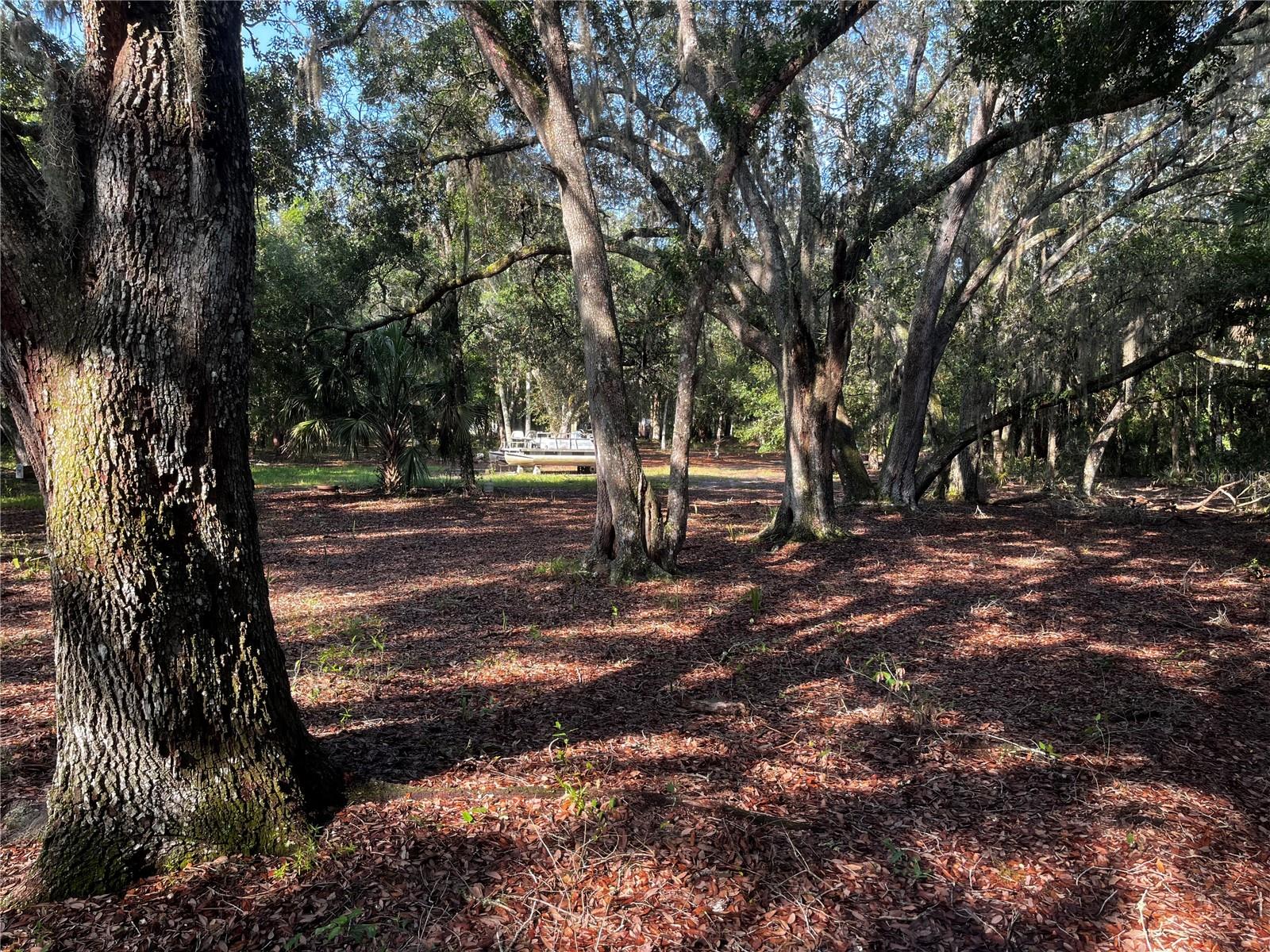 0 CAMP MACK RD, LAKE WALES, FL, 33898