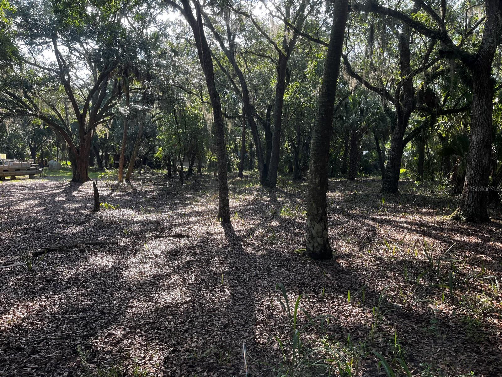 0 CAMP MACK RD, LAKE WALES, FL, 33898