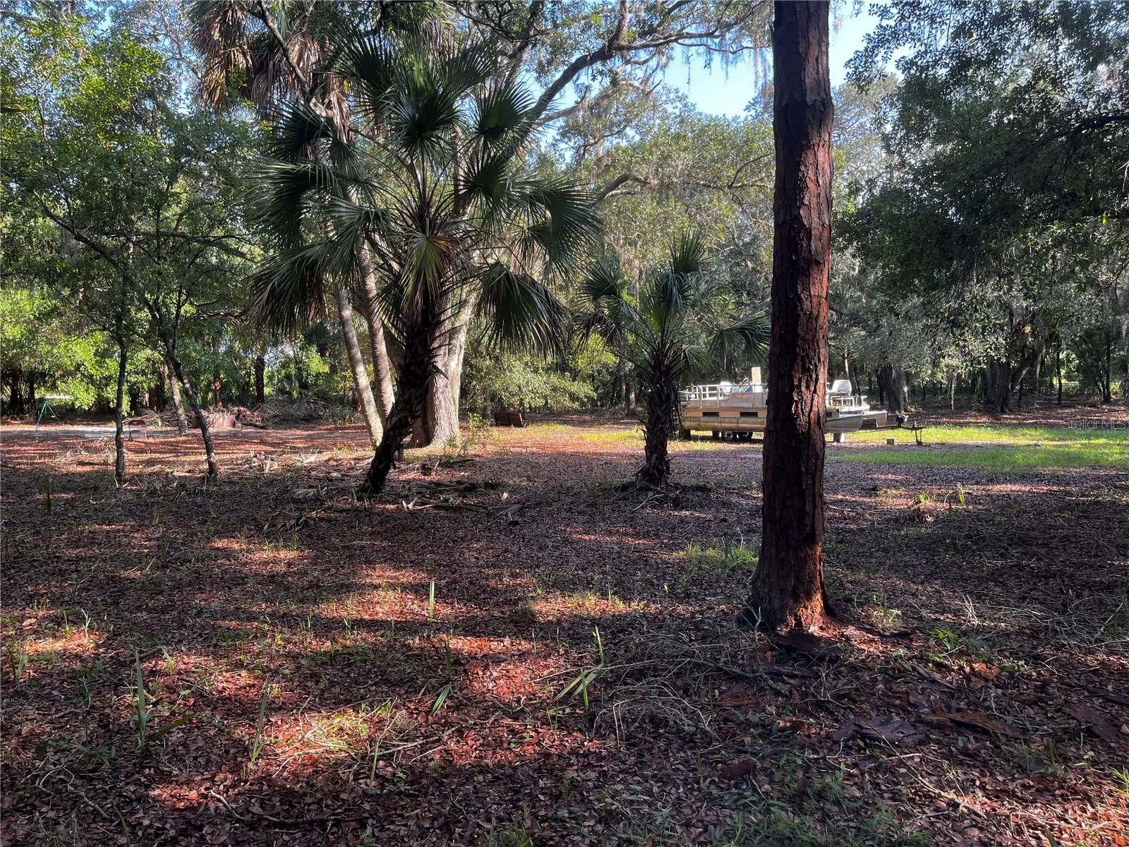 0 CAMP MACK RD, LAKE WALES, FL, 33898