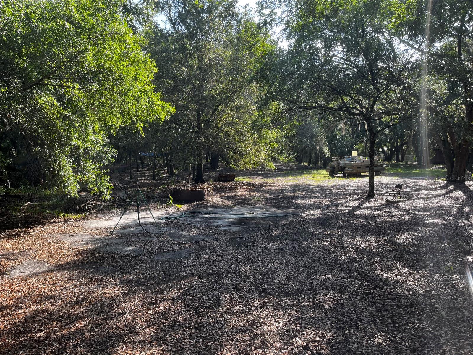 0 CAMP MACK RD, LAKE WALES, FL, 33898