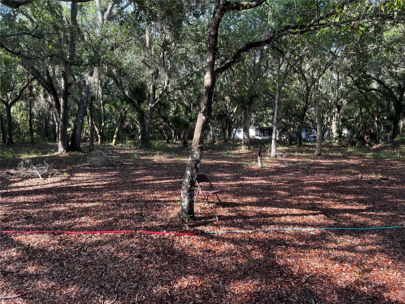 0 CAMP MACK RD, LAKE WALES, FL, 33898