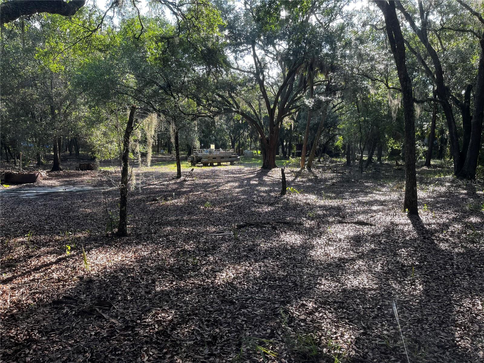 0 CAMP MACK RD, LAKE WALES, FL, 33898